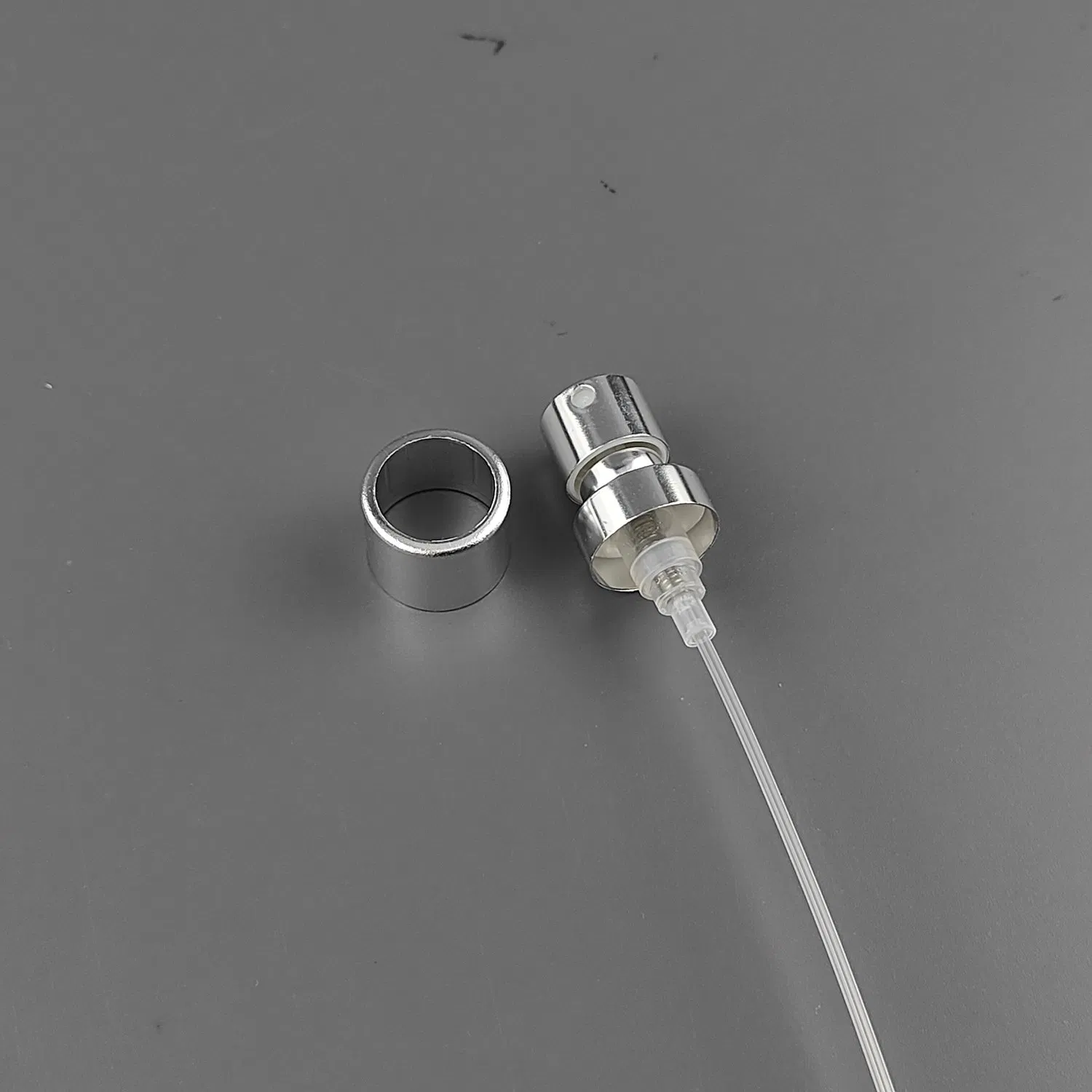 Hot Selling 16mm Perfume Sprayer Fragrance Sprayer Fine Mist Spray Pump