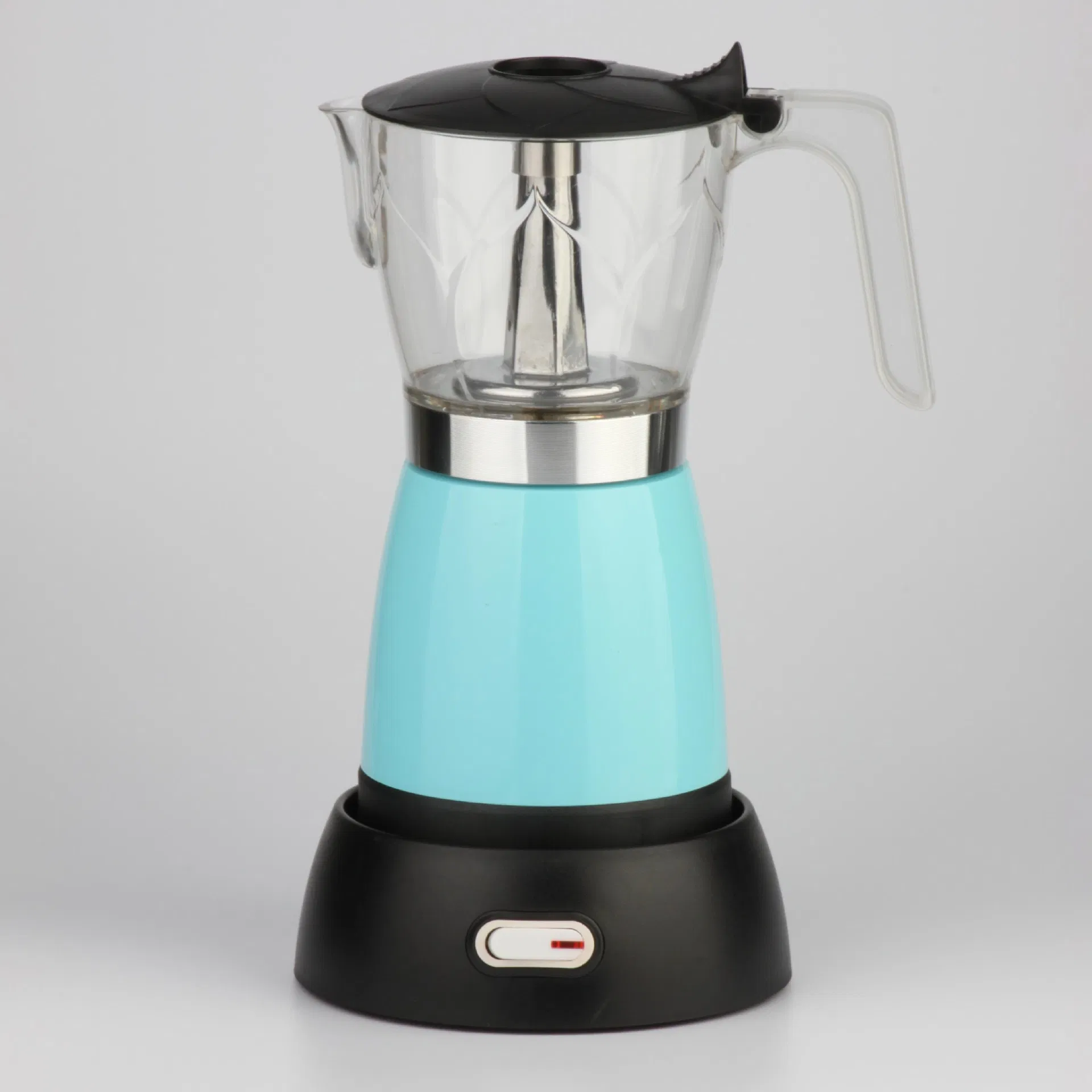 Automatic Milk Tea Equipment Matcha Coffee Powder Quantitative Machine Fructose Quantizer