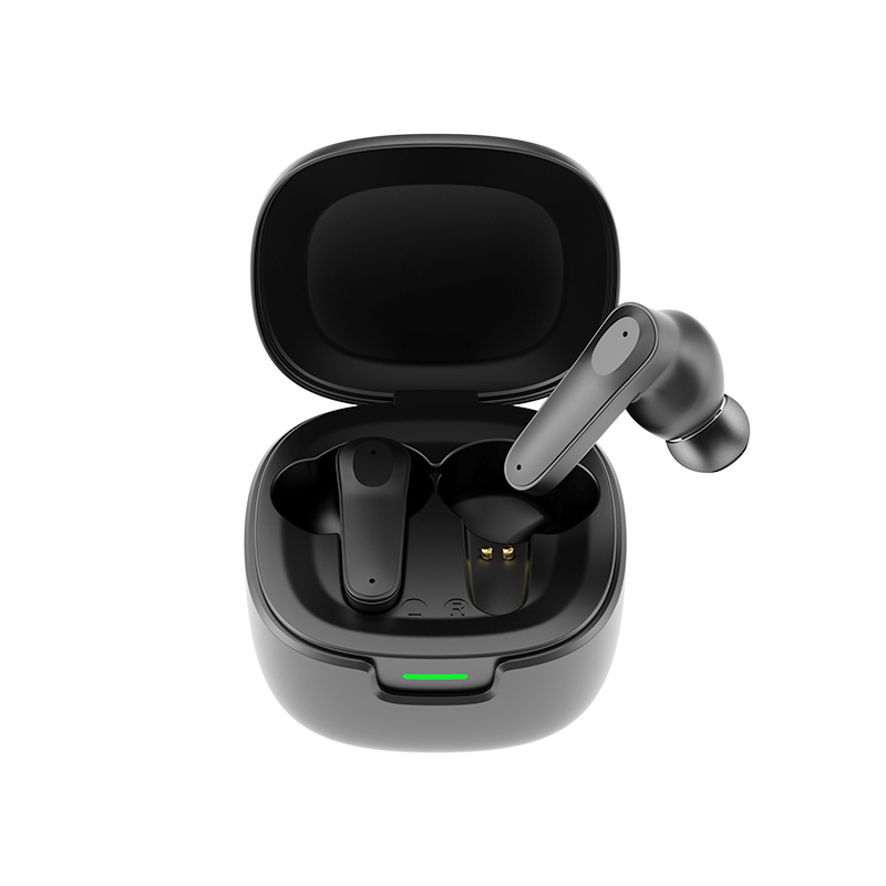 Умные наушники Ai Headphone с переводом и записью