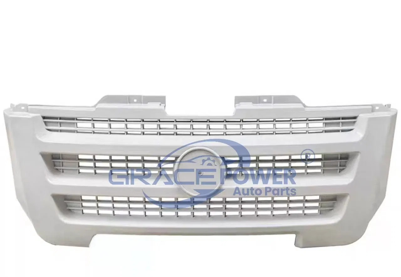 Противотуманная фара H3 для Dfsk Sokon C37, C36, K07, K17