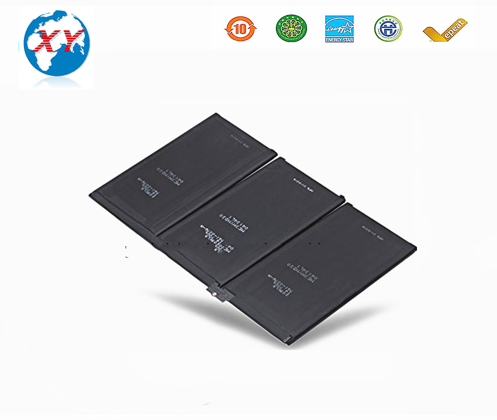 Аккумулятор для iPad 3 (A1389, A1403, A1416, A1430)