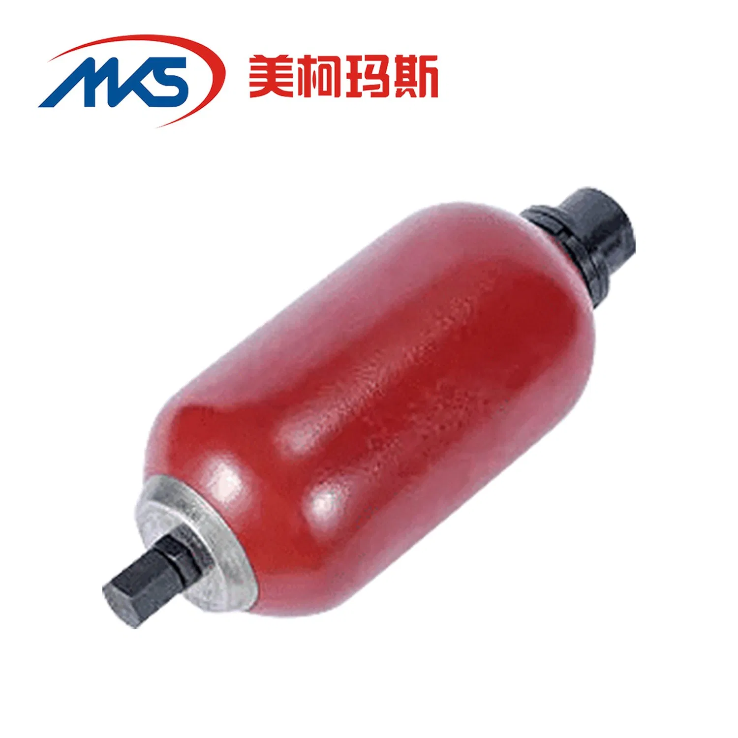 Гидроаккумулятор EHP C 0200-350-180, 350 бар, 8-50 л