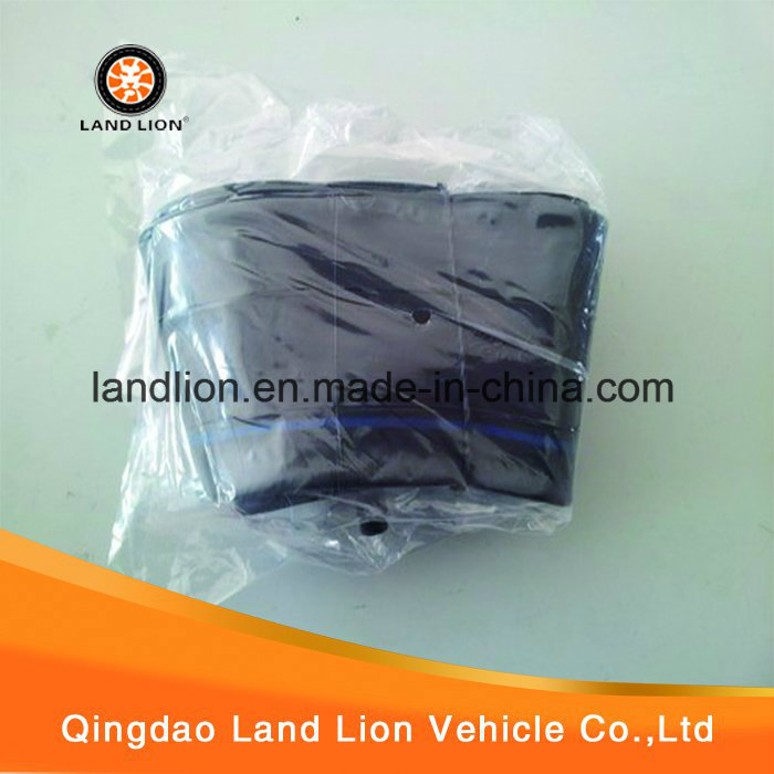 Камера мотоциклетная Land Lion 3.00-18, 3.00-17