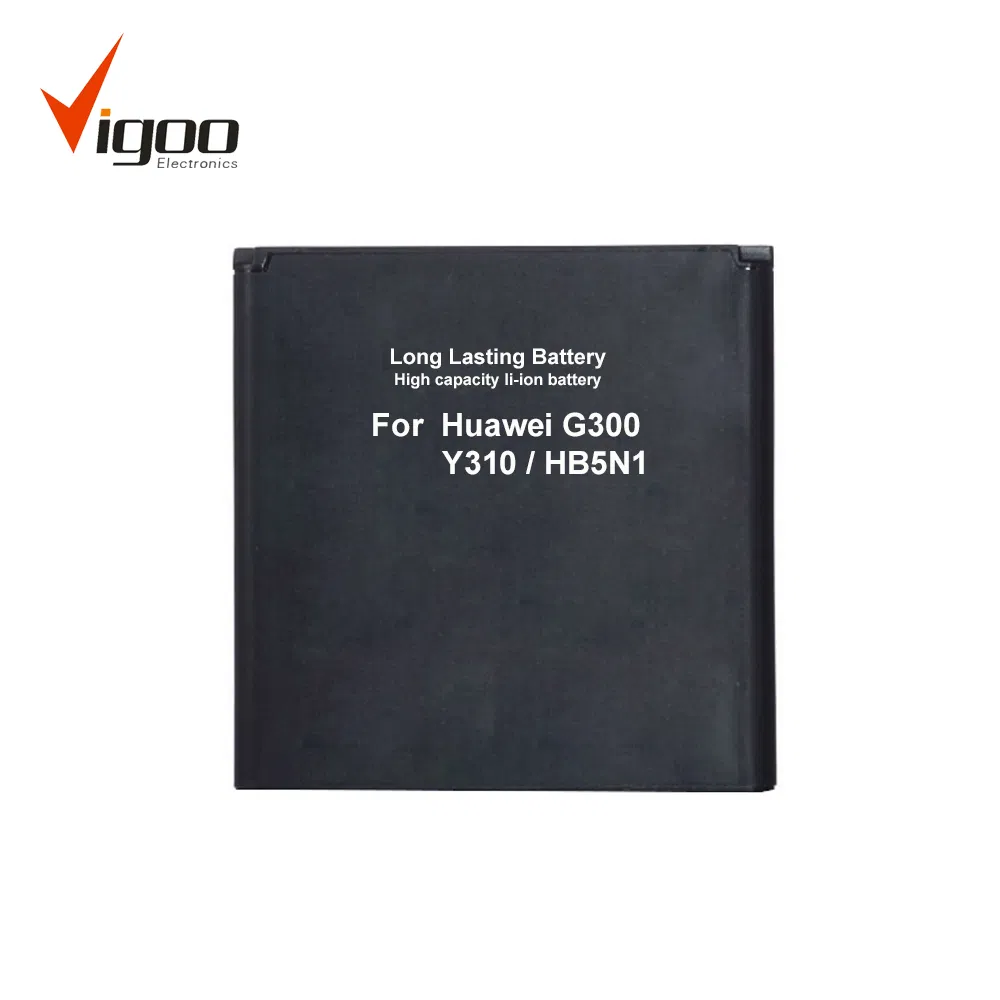 Аккумулятор для Huawei G750, 1900mAh