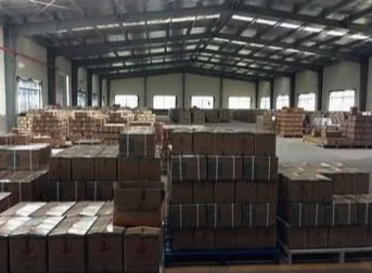 Factory 100% Silicon Weatherproof Neutral Adhesive Silicone Sealant