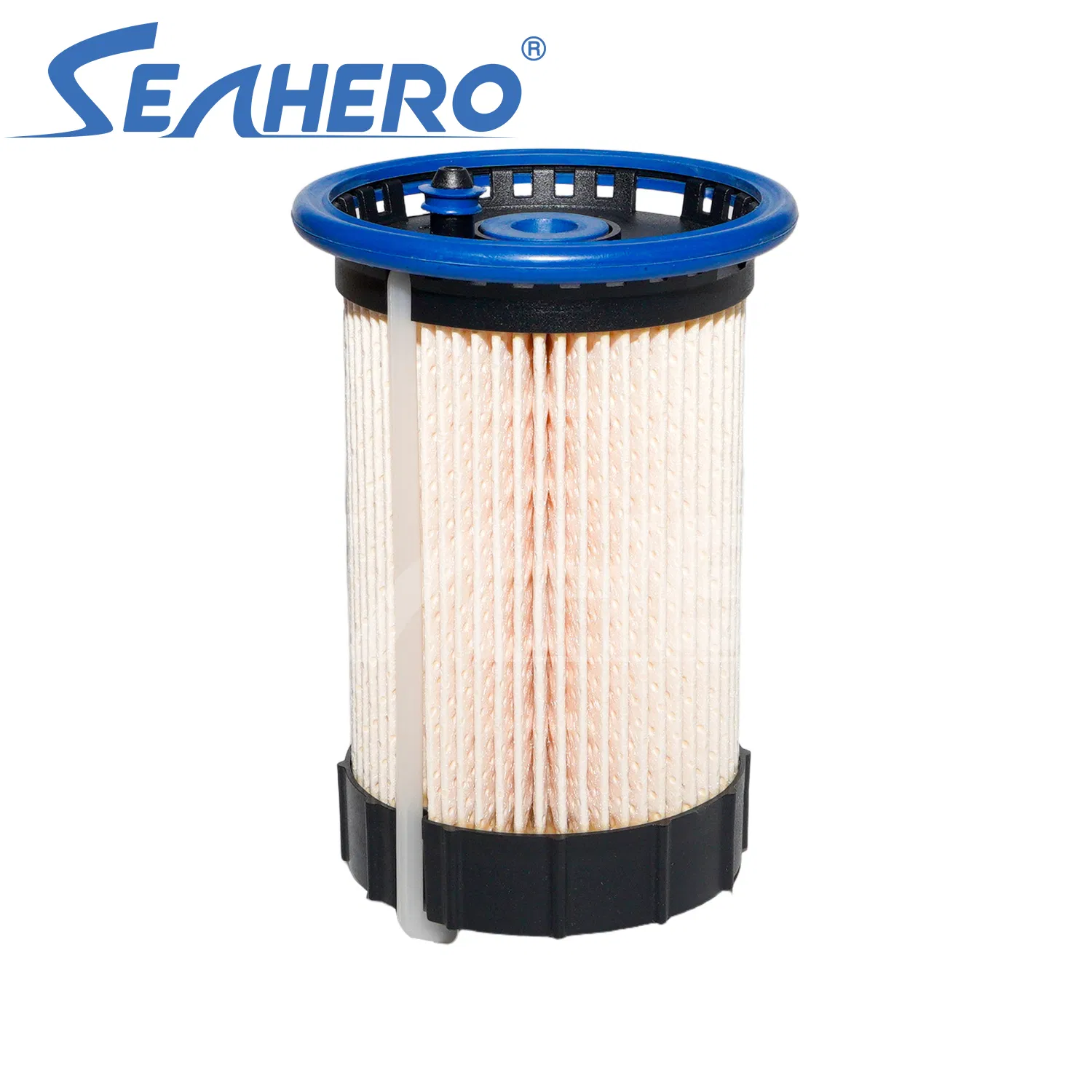 Топливный фильтр Seahero 7n0127177 для авто