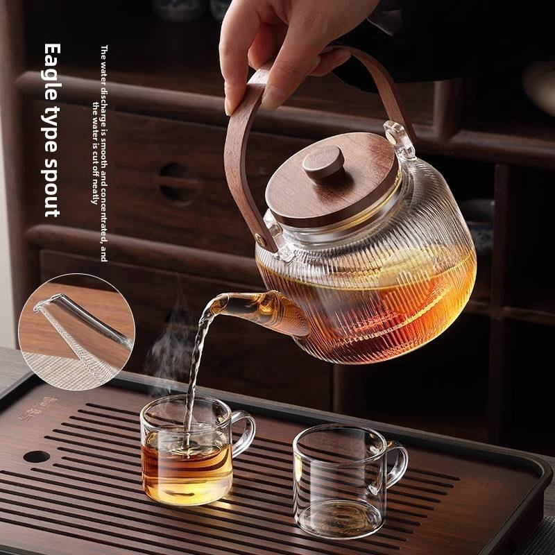 Cup Heater Mug Warmer 55 Degrees Hot Tea Makers Cup Heaters Warmer Coaster Coffee Milk Tea Heating Pad 19W for Friends Gift