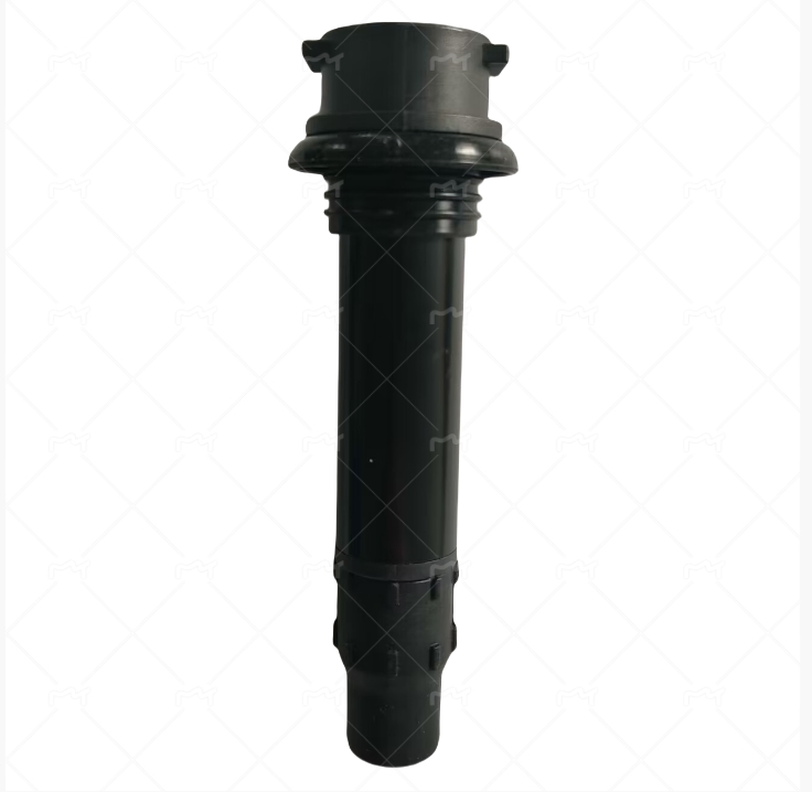 Катушка зажигания Autoera 12V DQ404A
