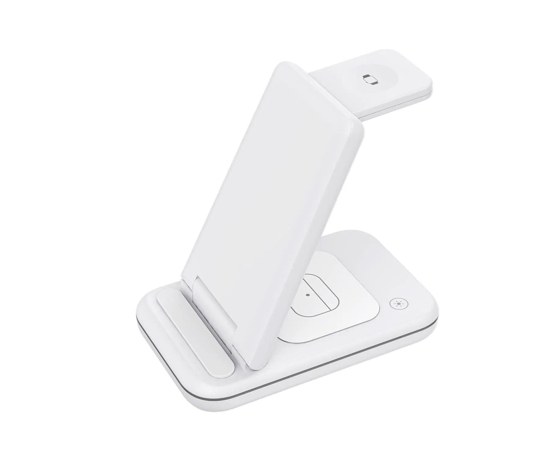 Wireless Watch and Phone Chargers Amazon Best Selling