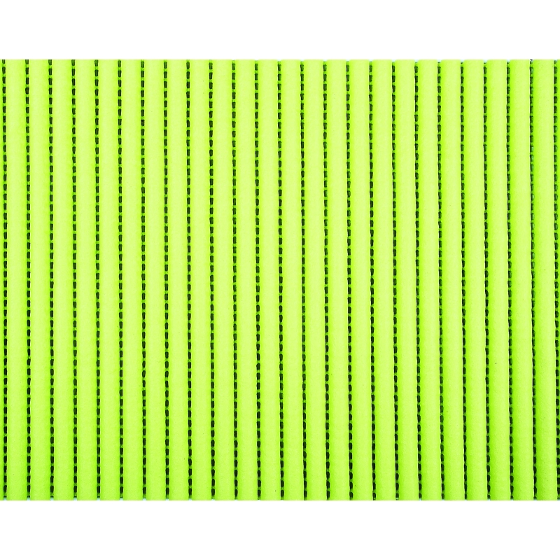 Factory Direct Sale PVC Foam Plastic Floor Matting Kitchen Bathroom Absorbent Non-Slip Carpet Floor Mat