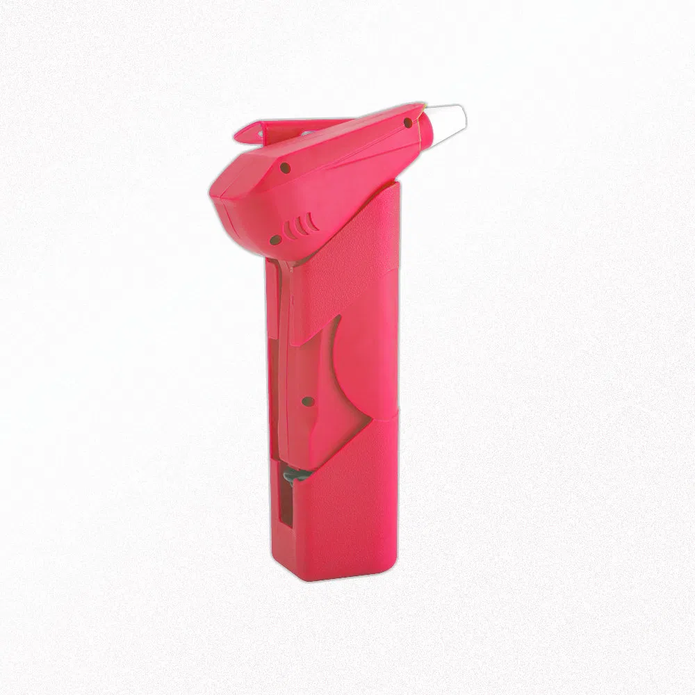 New Design Trigger Battery Sprayer for Garden Flower Agricultural Spraying