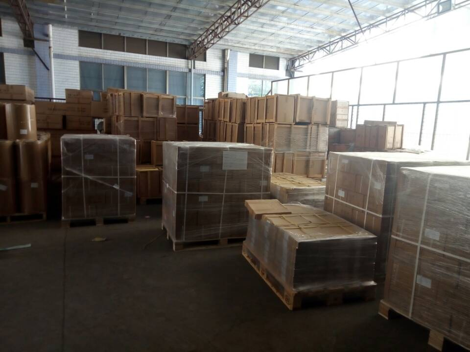 Батарейка Mitsubishi AA 1.5V Super Heavy Duty