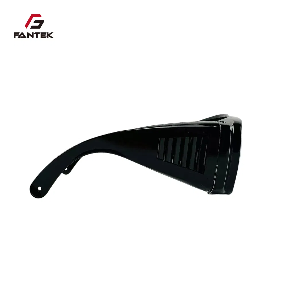 Premium Fantek Goggles - 30 Boxes of Durable Glasses From China