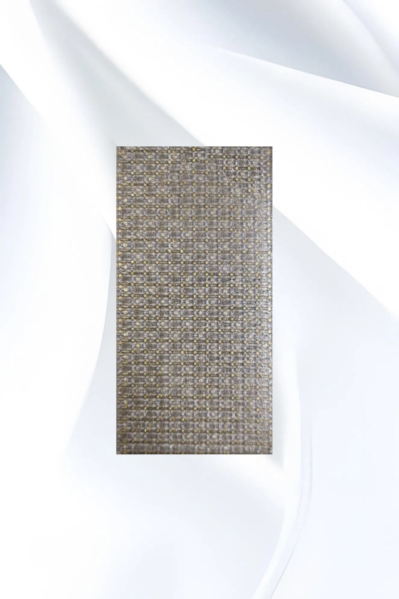 Hard-Wearing Coating Space Division Wired Glass Laminated Glass