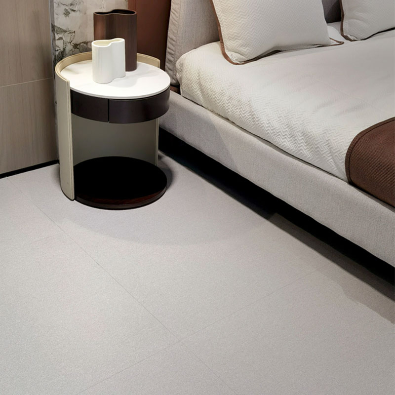 Керамогранитная плитка под дуб Французский дуб