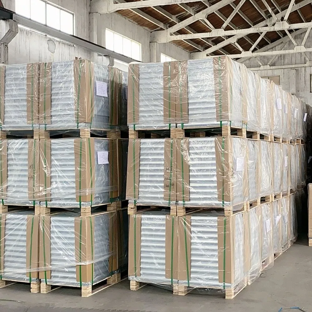 Антистатический фальшпол 600x600 мм для ЦОД и офисов