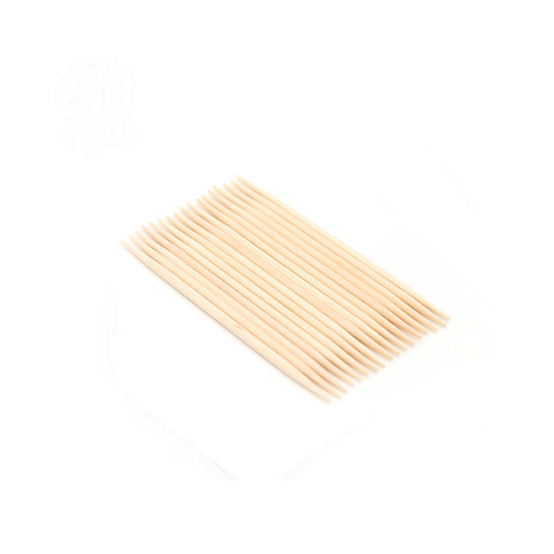 Natural Factory Price High Quality Toothpick for Sale