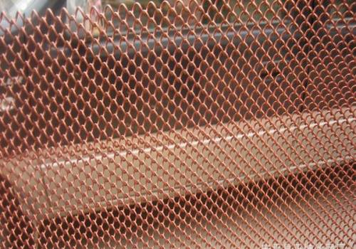 Modern Stainless Steel Metal Mesh Curtain for Interior Decorating Curtain