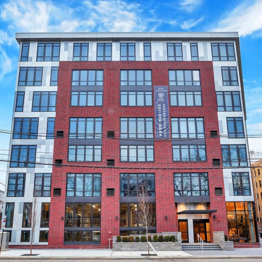 Energy Saving Sound Proof Heat Insulated Fix Glass Aluminum Windows Walls for Apartments