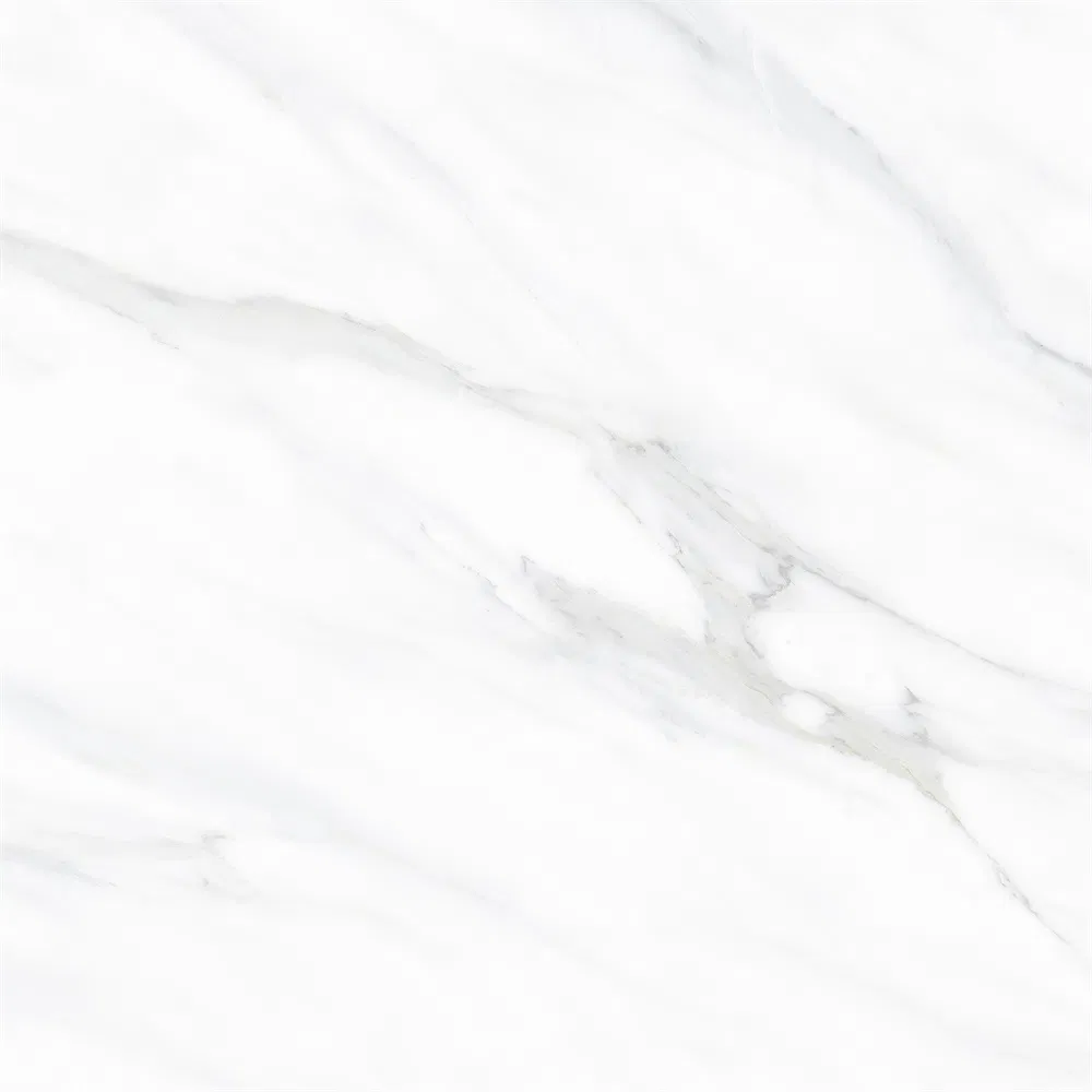 Керамогранитная плитка 600x600 мм Rustic, Китай