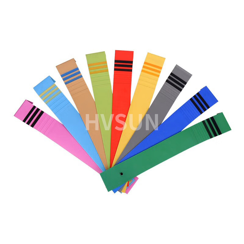 Rubber Anti Slip Step Tread for Stairs Indoor Safety Staircase Step Treads