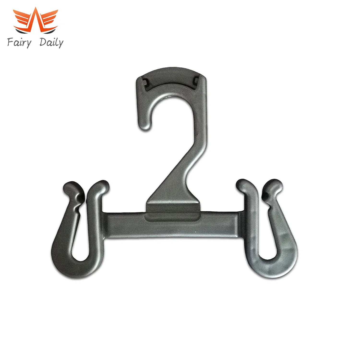 Sandals /Shoes/Slipper/ Boots/Bennie/Belt Hangers