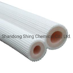 Air Conditioning Insulation Copper Pipe