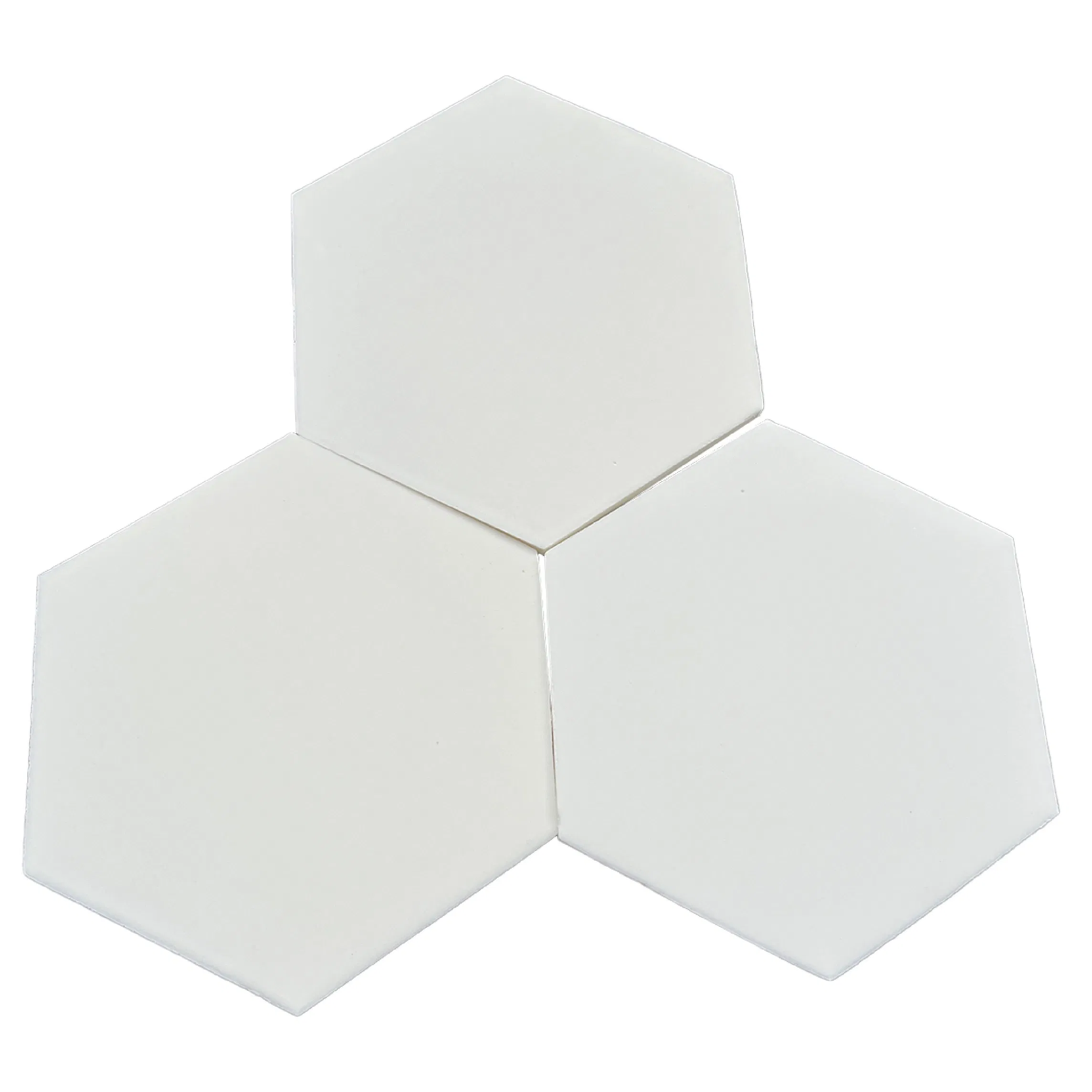 Packaging Shock-Absorbing Material EVA Padding Rubber Foam