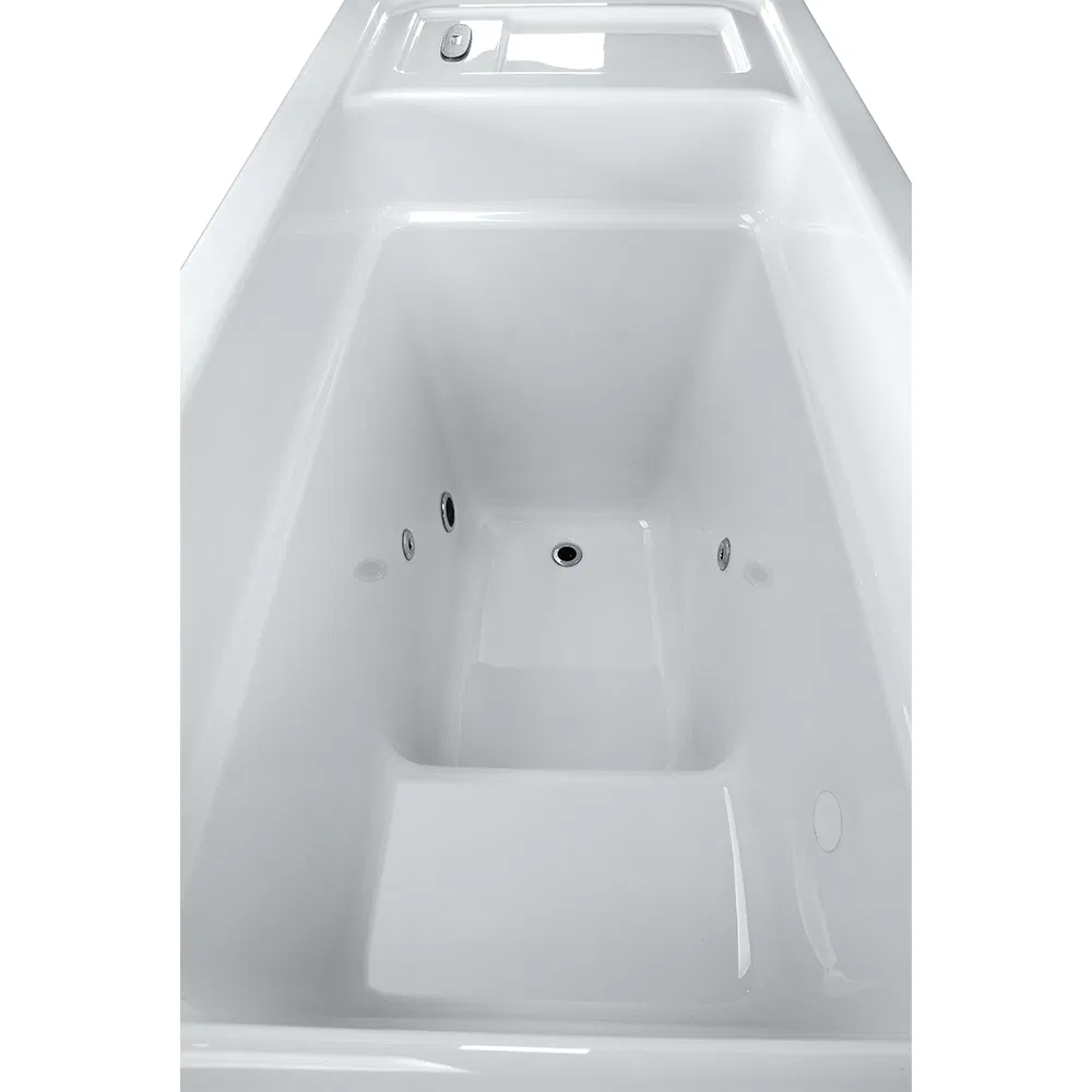 Персональная ванна для ледяной терапии Sunrans