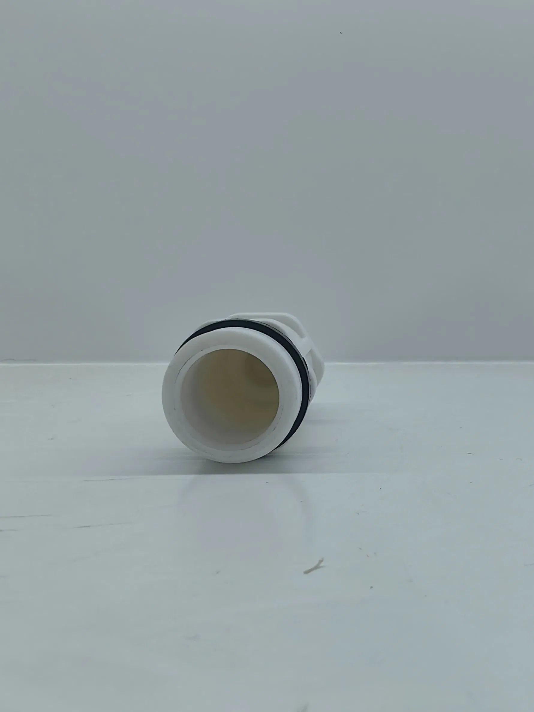 Dustproof Plastic Protective Cover for Water Pipe Plug and Tap Fittings
