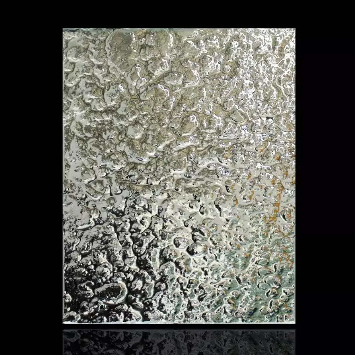 Premium Wholesale Slumped and Fused Glass for Fashion & Home/Decorative Casting Glass/Hot Melt Glass/Slumped Glass/Pressed Glass/Molding Glass/Decorative Glass