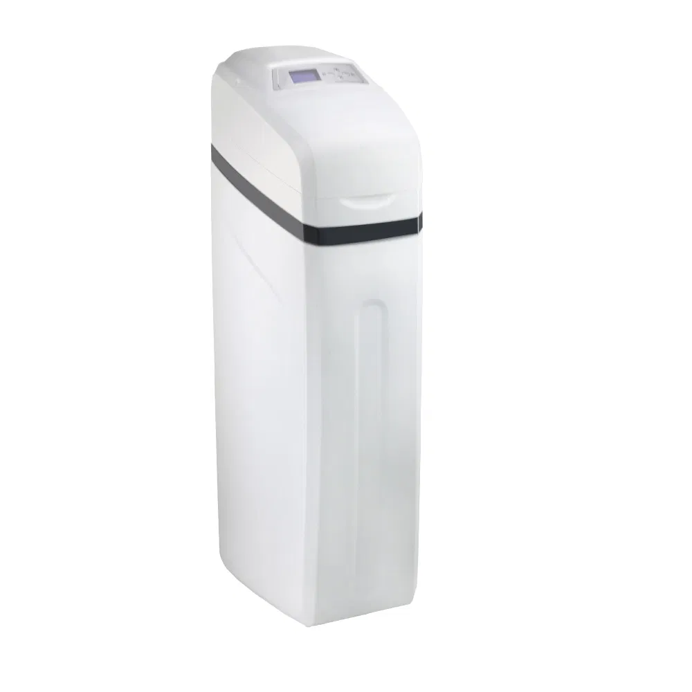 Advanced Domestic Automatic Water Softener for Softening Water