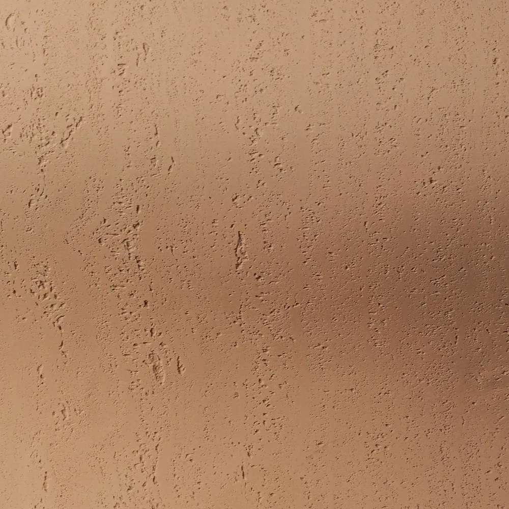 High Quality Grooved Fiber Cement Board 3D Interior Stone Decorative Wall Panel for Wall Panels or Fiber Cement Cladding for Siding