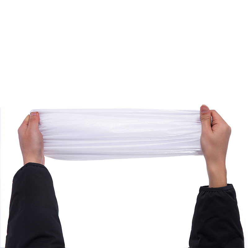 Promotional Factory Wholesale High-Quality Cotton Waterproof Arm Cover Disposable Oversleeve