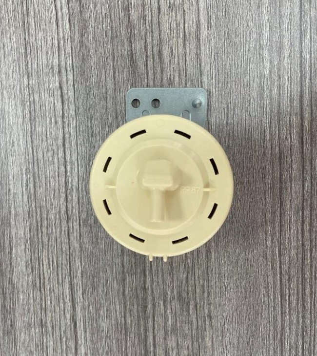Washing Machine Parts Washing Machine Water Level Sensor 6601en1005q