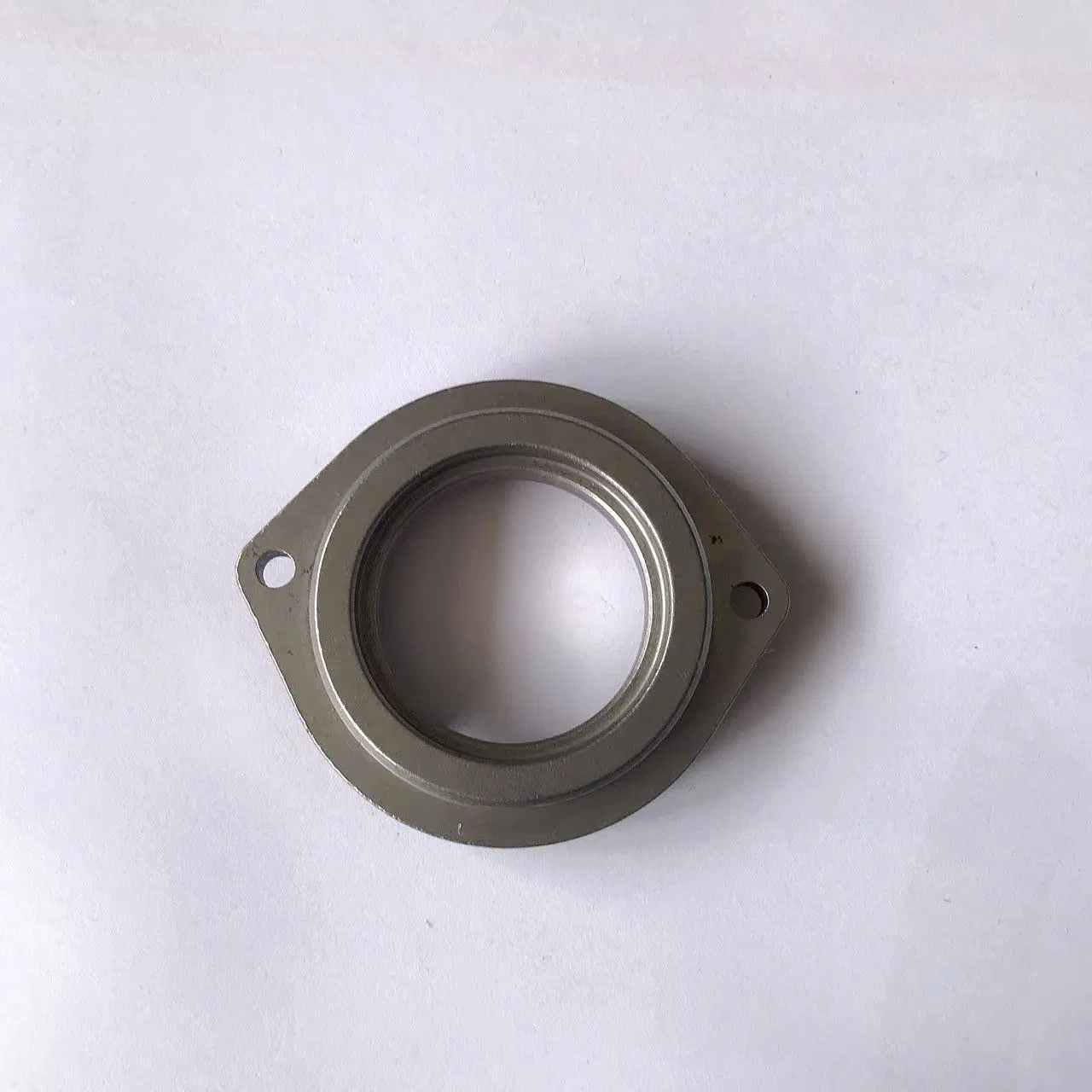 Высокоточные спеченные детали для садового инструмента