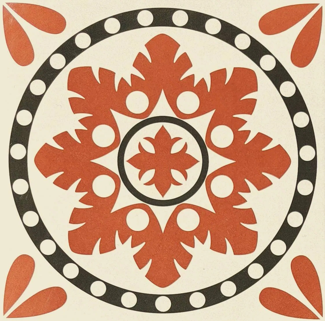 Stylish Modern Ceramic Tiles for Elegant Floor and Wall Design