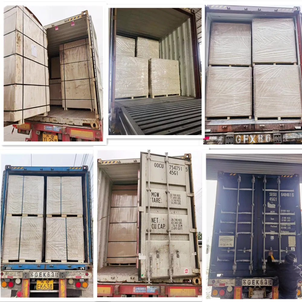 Wood Panel Board Good Price Birch Finger Joint Board