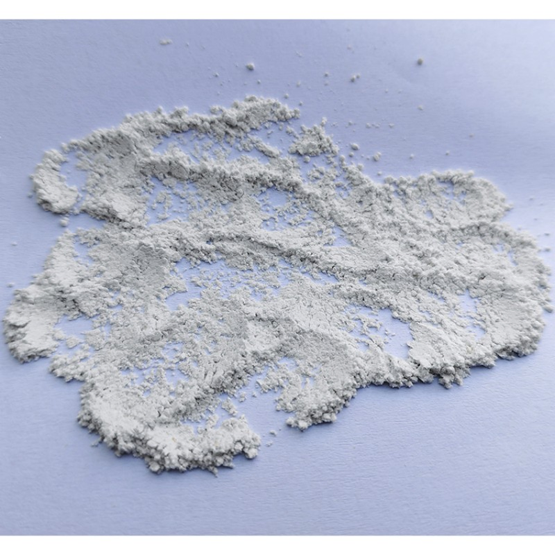 White Ultra High Performance Uhpc Premix Concrete Mix