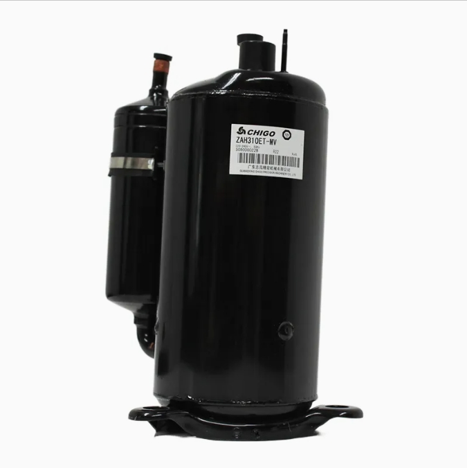 New Original 29000BTU Zah440e-Gr1 Tropical Air Conditioner Compressor for Home Air Conditioner