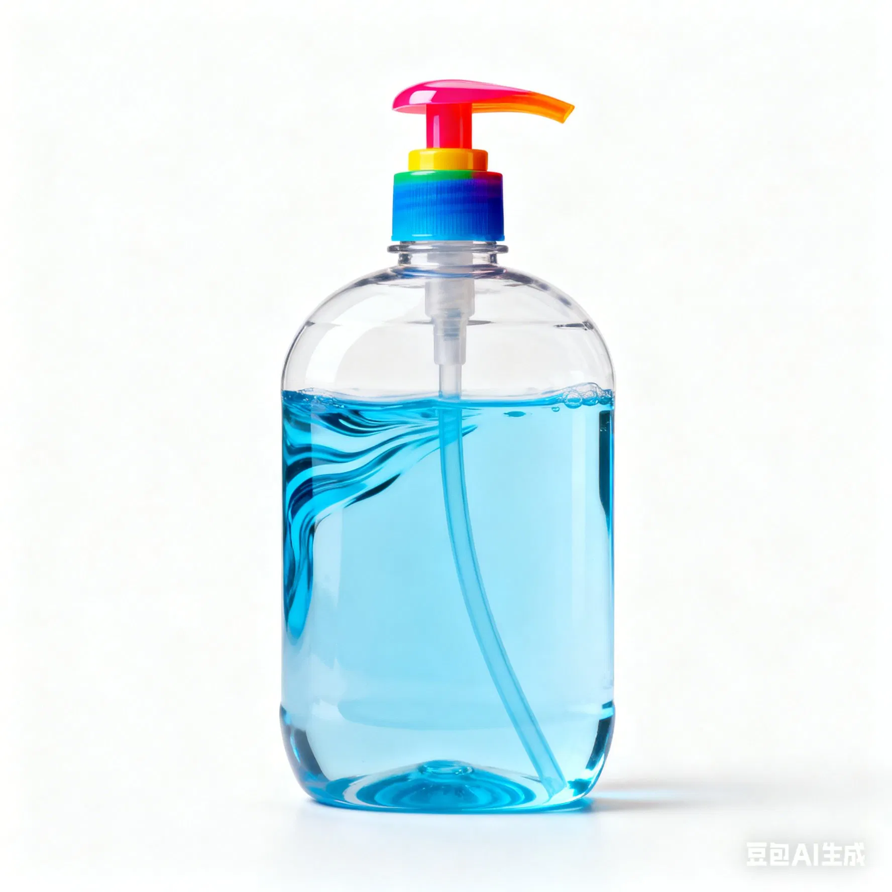 Dish Washing Detergent Private Label Bulk Sale Price Fruit Scent