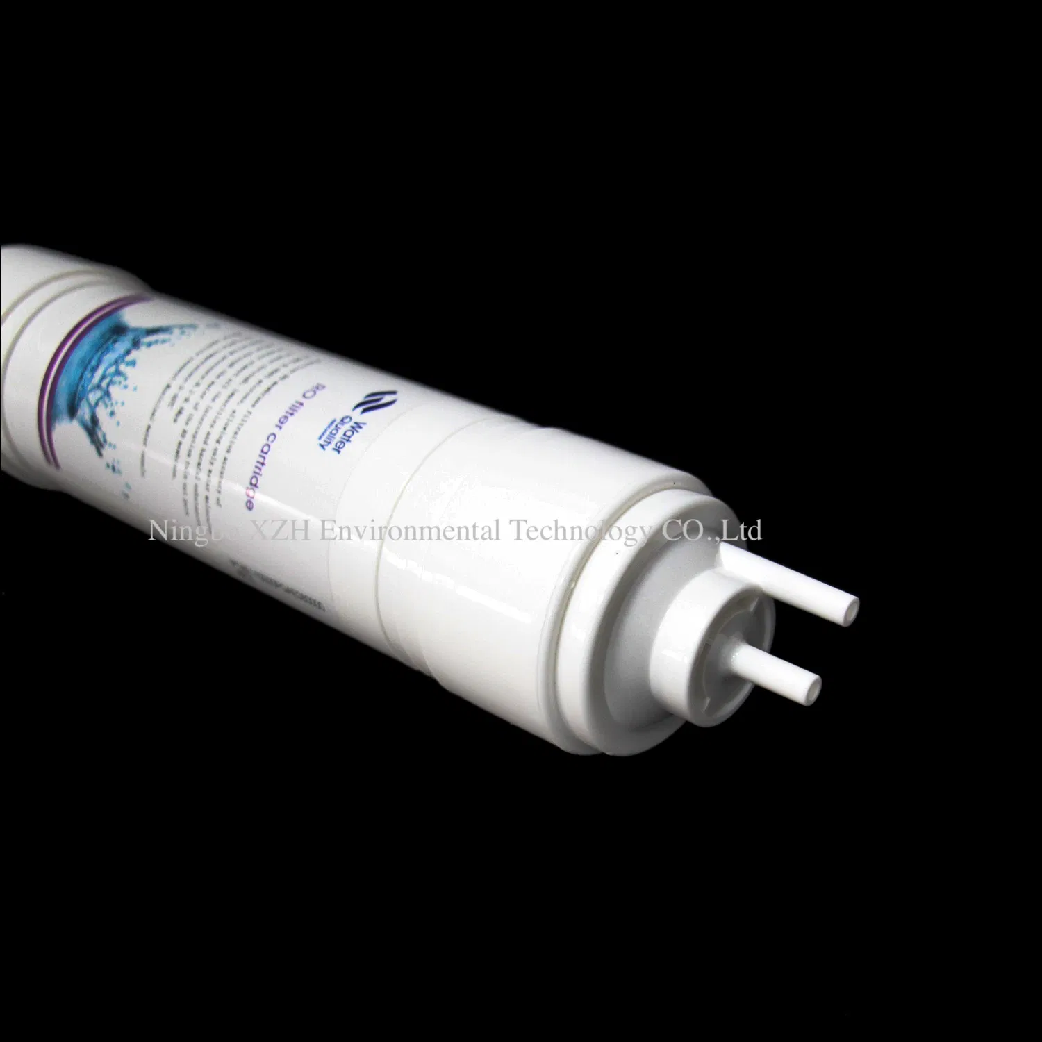 High Speed RO Water Purifier Hot Normal Cold Water Dispenser