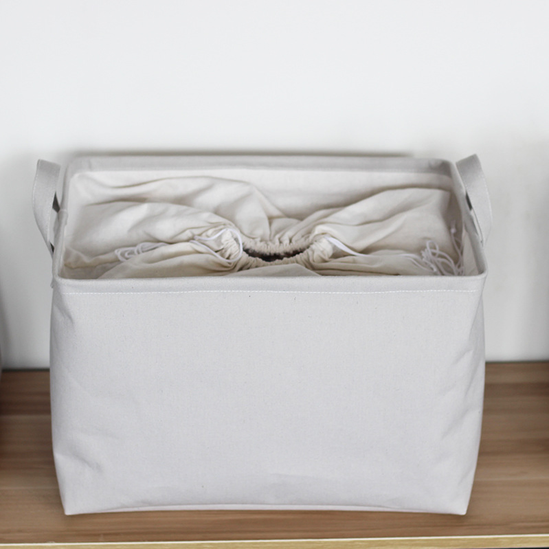 Premium Travel and Home Dustproof Clothing Storage Organizer