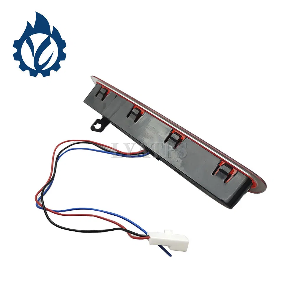 Стоп-сигнал LED для Toyota Hiace 2005