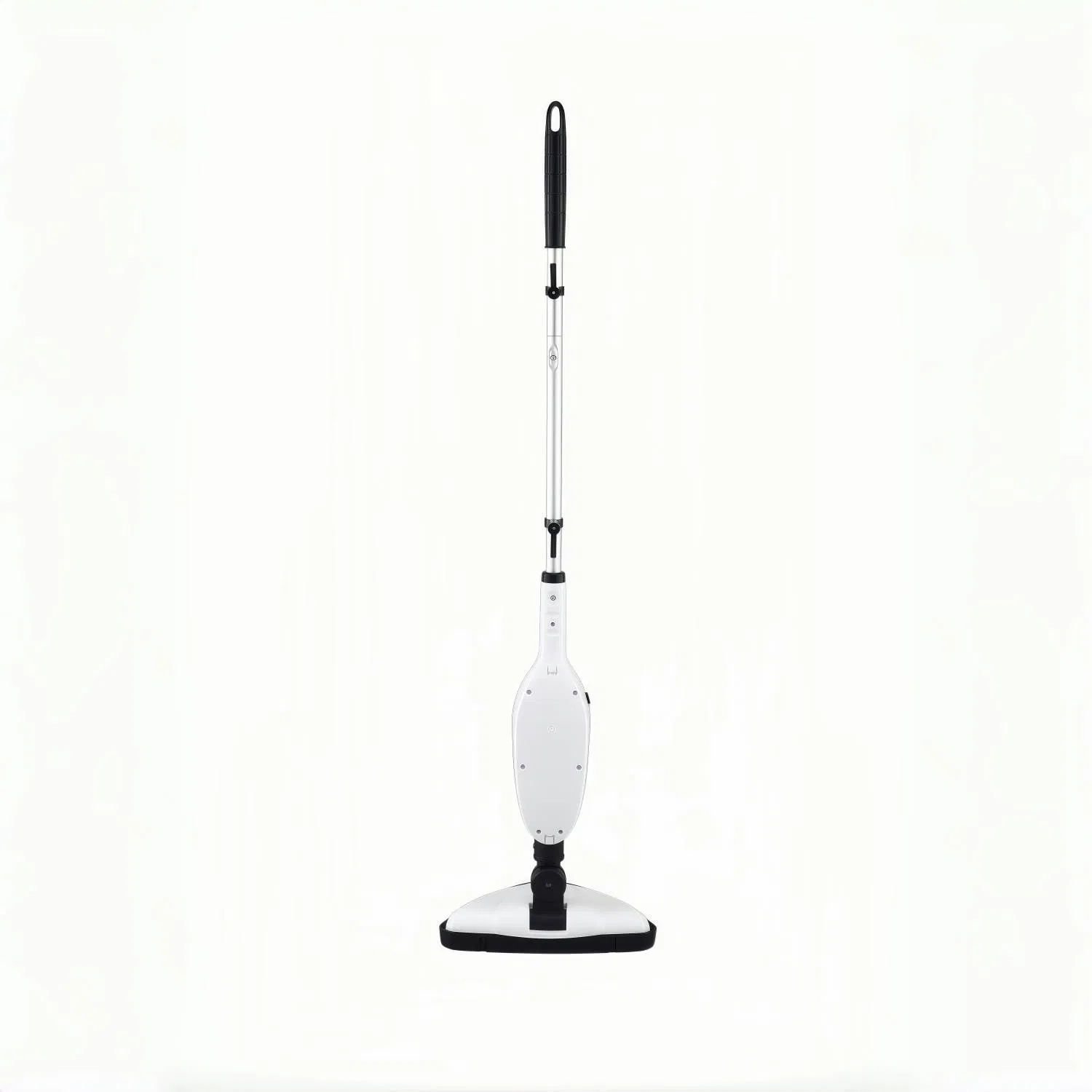 2025 Amazon Hot Sale 1300W High Power Multi Purpose High Temperature Household Steam Mop