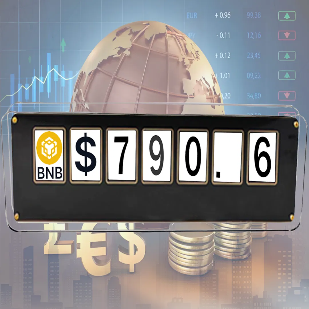 Cryptocurrency LCD Financial Market Monitoring Supplier Custom 2.4 Inch TFT Display Module 240X320 Resolution LCD Module TFT LCD