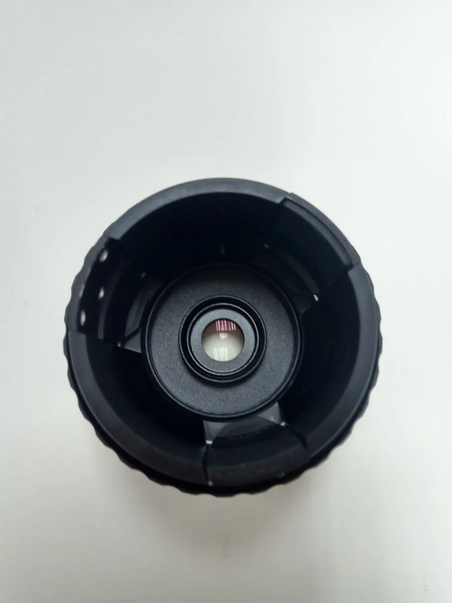 DSLR Camera Adapter for Nikon Camera Camcorder Connector Camera Switching Ring