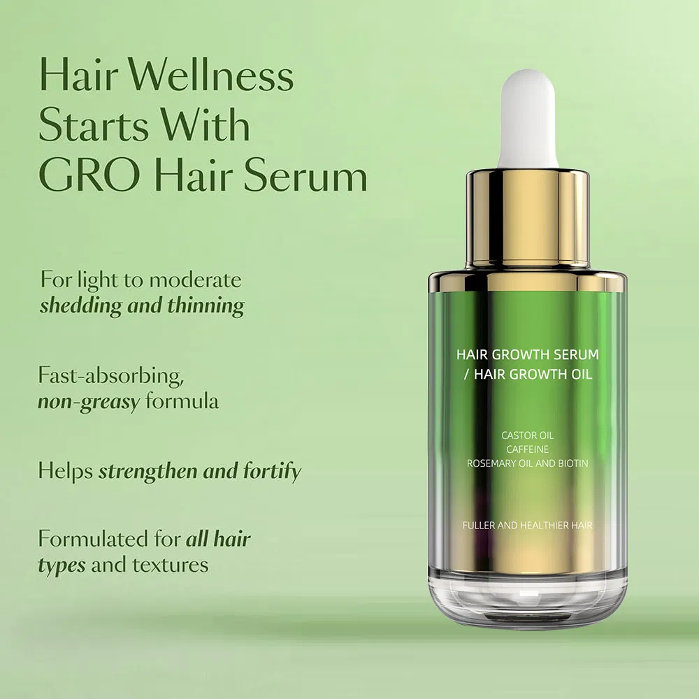 Bestselling Youth Preserving Anti-Wrinkle Cream for Prevent and Resist Early Aging