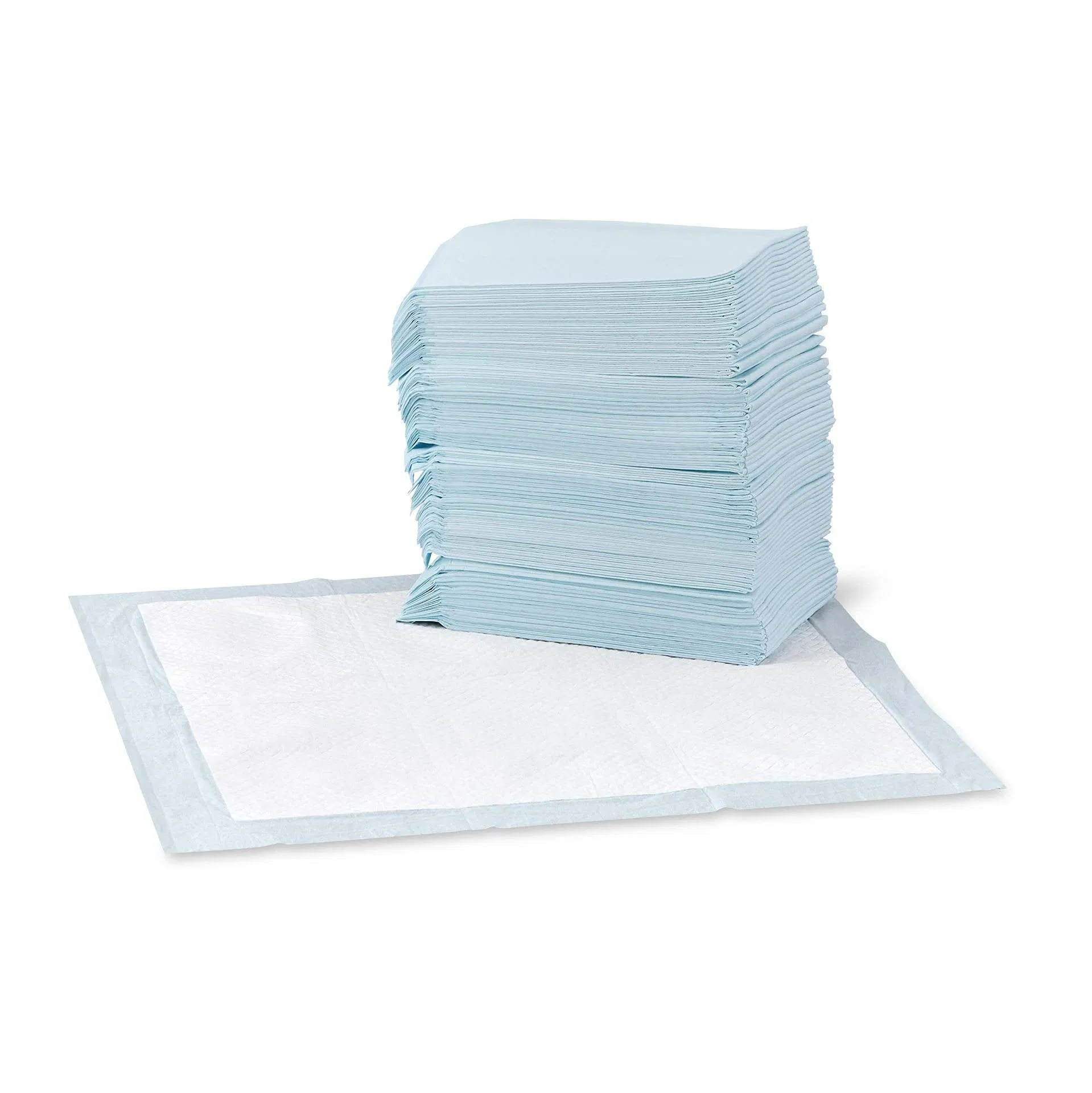 High Absorbency Medical Nursing Pad for Hospitals