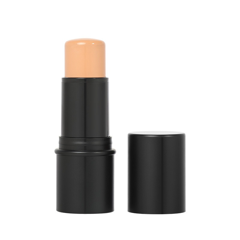 Waterproof Vegan Cosmetics Makeup Contour Cream Stick for Face